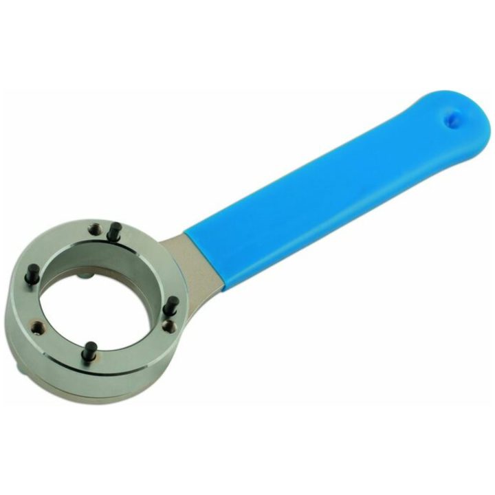 Verktyg Primärdrivning Ducati LASER TOOLS – bild 2