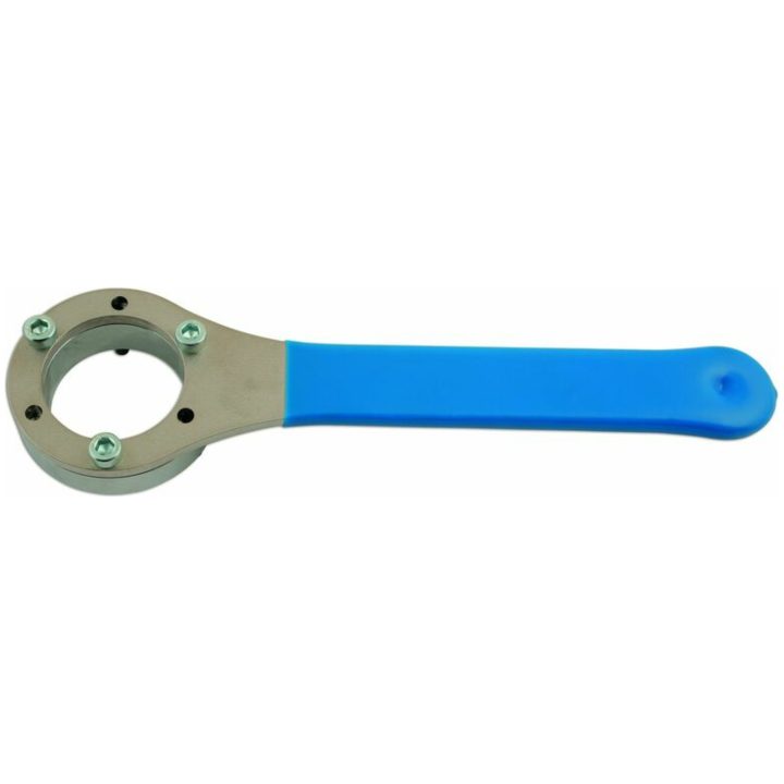 Verktyg Primärdrivning Ducati LASER TOOLS – bild 2