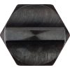 Verktyg Primärkåpan Inspektionsplugg Silver JIMS PRI.INSPECTION PLUG TOOL – miniatyr 2