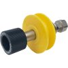Verktyg Pro Chain Keeper Svart/Gul PEDROS Installationsverktyg – miniatyr 2