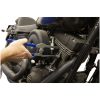 Verktyg Pushrod För Harley-davidson Blå/Silver MOTION PRO Stötstångsverktyg – miniatyr 2