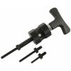 Verktyg Rocker Arm Pin Puller LASER TOOLS – miniatyr 3