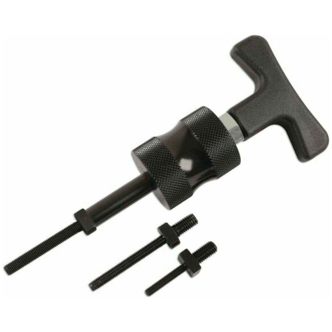 Verktyg Rocker Arm Pin Puller LASER TOOLS – bild 3