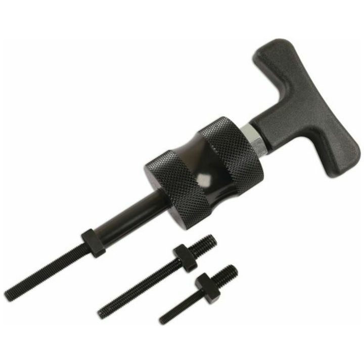 Verktyg Rocker Arm Pin Puller LASER TOOLS – bild 3
