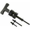 Verktyg Rocker Arm Pin Puller LASER TOOLS – miniatyr 2