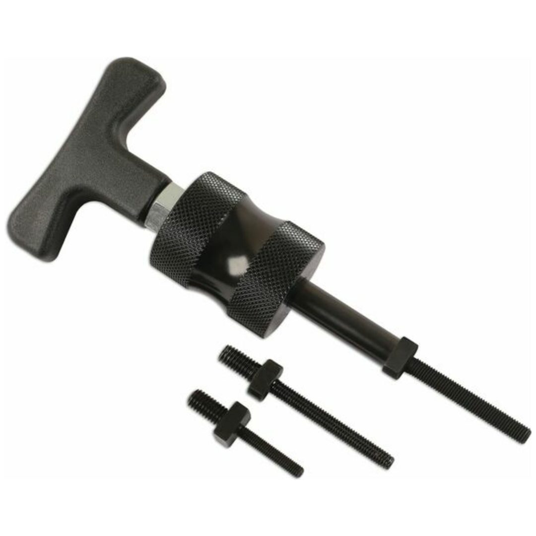 Verktyg Rocker Arm Pin Puller LASER TOOLS – bild 2