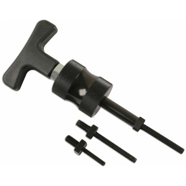 Verktyg Rocker Arm Pin Puller LASER TOOLS – bild 2