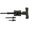 Verktyg Rocker Arm Pin Puller LASER TOOLS – miniatyr 1