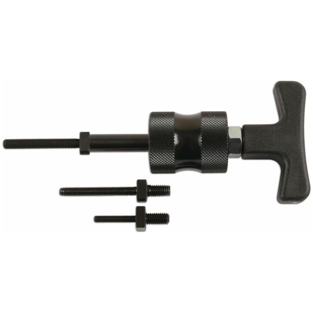 Verktyg Rocker Arm Pin Puller LASER TOOLS