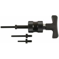 Verktyg Rocker Arm Pin Puller LASER TOOLS