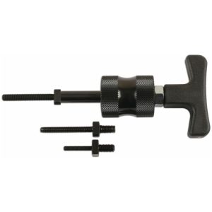 Verktyg Rocker Arm Pin Puller LASER TOOLS