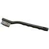 Verktyg Rostfritt Stål Gasket Brush Svart JAMES GASKET S-S GASKET BRUSH – miniatyr 2
