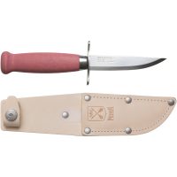 Verktyg Scout Tools Rosa Morakniv