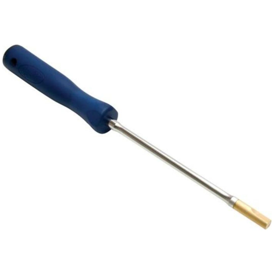 Verktyg Shock Spanner Punch MOTION PRO