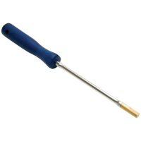 Verktyg Shock Spanner Punch MOTION PRO