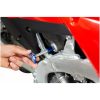 Verktyg Shocksetter Aluminium MOTION PRO – miniatyr 2