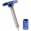 Verktyg Shocksetter Aluminium MOTION PRO – miniatyr 3