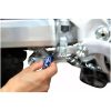 Verktyg Shocksetter Aluminium MOTION PRO – miniatyr 4