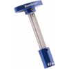 Verktyg Shocksetter Aluminium MOTION PRO – miniatyr 1