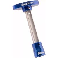 Verktyg Shocksetter Aluminium MOTION PRO
