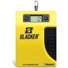 Verktyg Slacker V5 Digital Sag Scale SHOWA – miniatyr 2