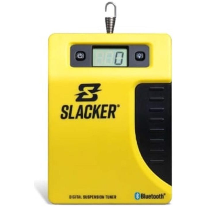 Verktyg Slacker V5 Digital Sag Scale SHOWA – bild 2