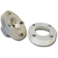 Verktyg Slot Socket MOTION PRO