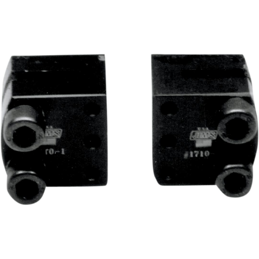 Verktyg Snap Ring Timken Lager Svart JIMS – bild 2