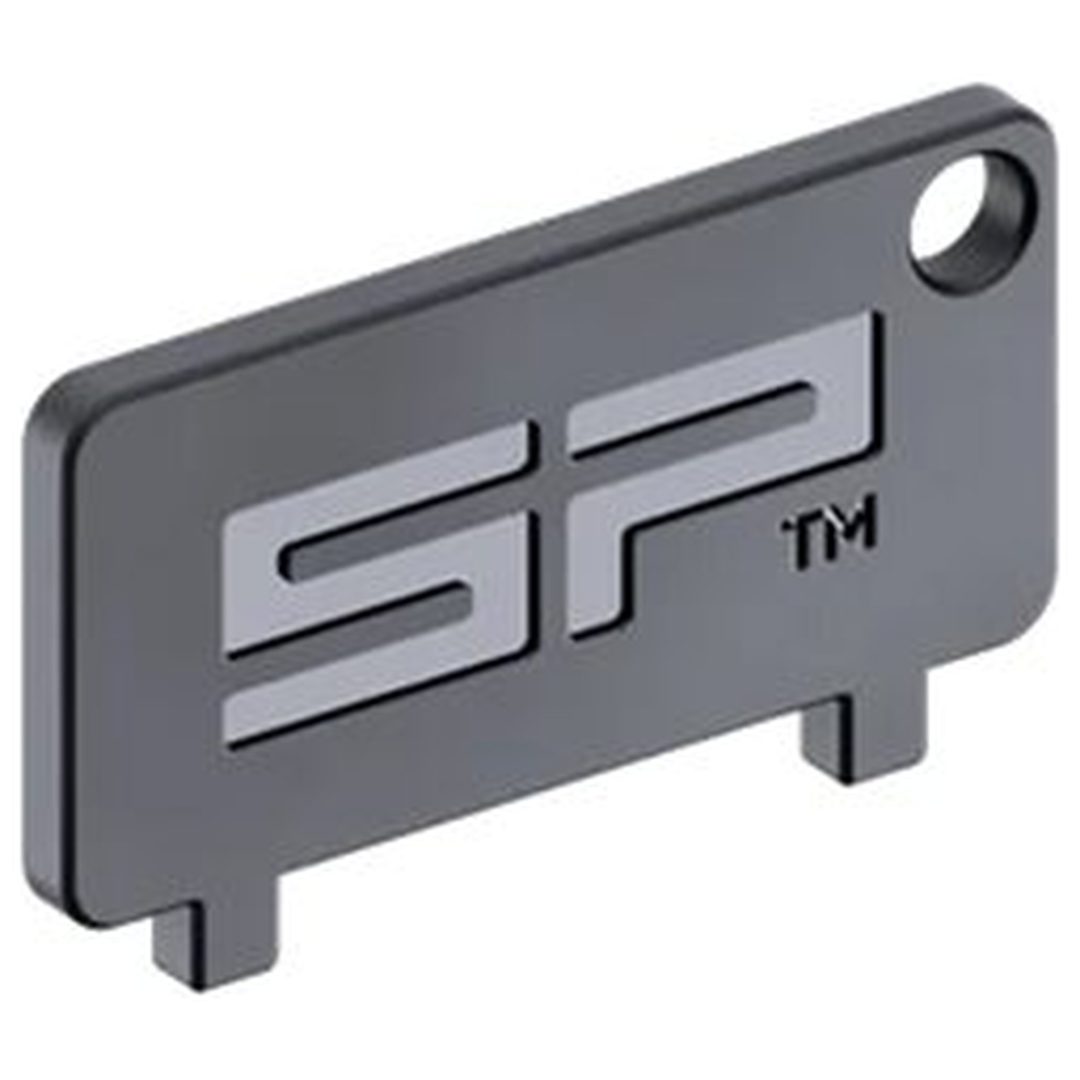 Verktyg SP Connect