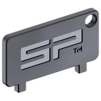 Verktyg SP Connect