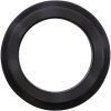 Verktyg Statoradapter Svart/Oxid Milwaukee Eight® Huvudlager JIMS Adapter – miniatyr 2