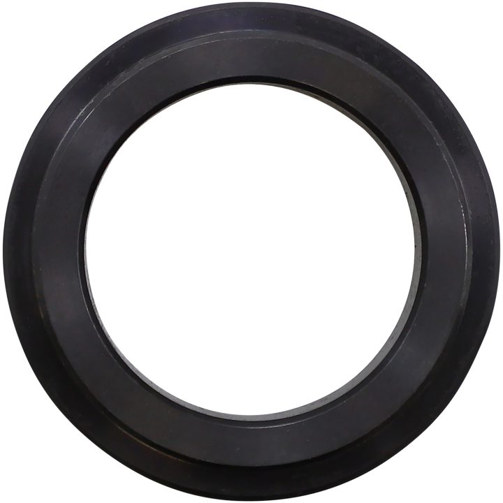 Verktyg Statoradapter Svart/Oxid Milwaukee Eight® Huvudlager JIMS Adapter – bild 2