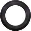Verktyg Statoradapter Svart/Oxid Milwaukee Eight® Huvudlager JIMS Adapter – miniatyr 1