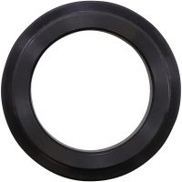 Verktyg Statoradapter Svart/Oxid Milwaukee Eight® Huvudlager JIMS