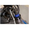 Verktyg Styrhuvud 40 mm MOTION PRO – miniatyr 3
