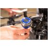 Verktyg Styrhuvud 40 mm MOTION PRO – miniatyr 5