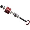 Verktyg Styrstam Lagertryckare FACTORY LINKS – miniatyr 2