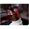 Verktyg Styrstam Lagertryckare FACTORY LINKS – miniatyr 3