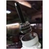 Verktyg Styrstam Lagertryckare FACTORY LINKS – miniatyr 4