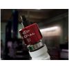 Verktyg Styrstam Lagertryckare FACTORY LINKS – miniatyr 7
