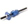 Verktyg Styrstam MOTION PRO – miniatyr 11