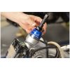 Verktyg Styrstam MOTION PRO – miniatyr 9