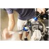 Verktyg Styrstam MOTION PRO – miniatyr 7