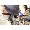 Verktyg Styrstam MOTION PRO – miniatyr 6