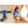 Verktyg Styrstam MOTION PRO – miniatyr 5