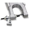 Verktyg Svängarmslager MOTION PRO – miniatyr 2