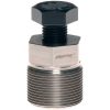 Verktyg Svänghjul Avdragare Silver RFX – miniatyr 2