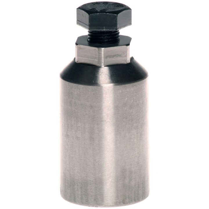 Verktyg Svänghjul Silver RFX – bild 2