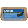 Verktyg Svänghjul Triumph LASER TOOLS – miniatyr 5