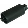 Verktyg Svänghjul Triumph LASER TOOLS – miniatyr 4